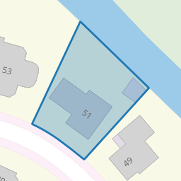 Perceel KPN01-P-3992