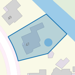 Perceel KPN01-P-3994