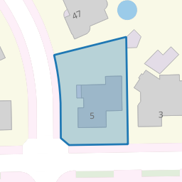 Perceel KPN01-P-3995