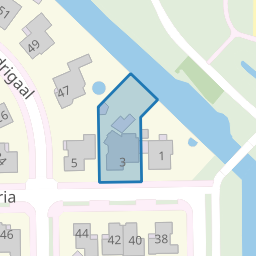 Perceel KPN01-P-3996