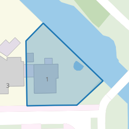 Perceel KPN01-P-3997