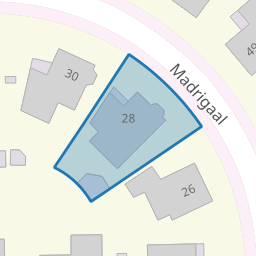 Perceel KPN01-P-4000