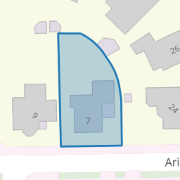 Perceel KPN01-P-4003