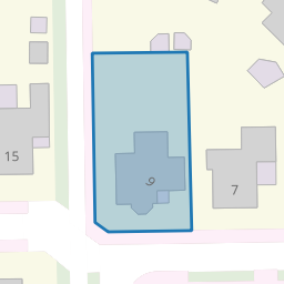 Perceel KPN01-P-4004