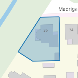 Perceel KPN01-P-4005
