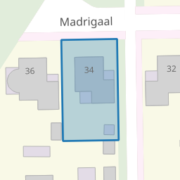 Perceel KPN01-P-4006
