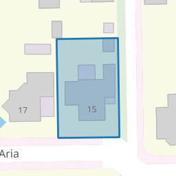 Perceel KPN01-P-4007