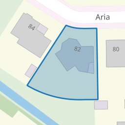 Perceel KPN01-P-4010