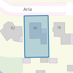 Perceel KPN01-P-4011