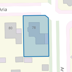 Perceel KPN01-P-4012