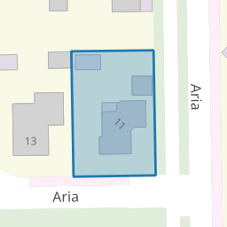 Perceel KPN01-P-4013