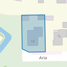 Perceel KPN01-P-4014