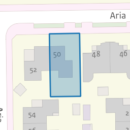 Perceel KPN01-P-4015