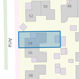 Perceel KPN01-P-4017