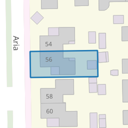 Perceel KPN01-P-4018