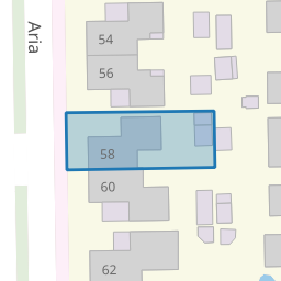 Perceel KPN01-P-4019