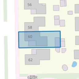 Perceel KPN01-P-4020