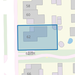Perceel KPN01-P-4021
