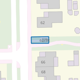 Perceel KPN01-P-4022