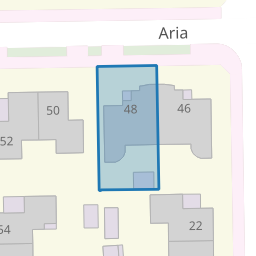 Perceel KPN01-P-4023