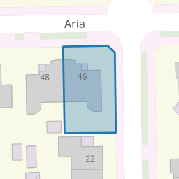 Perceel KPN01-P-4024