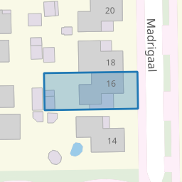 Perceel KPN01-P-4028