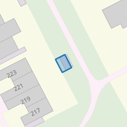 Perceel KPN01-P-4035