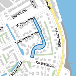 Perceel KPN01-P-4043