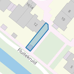 Perceel KPN01-P-4046