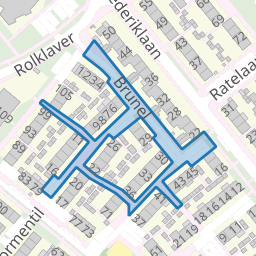 Perceel KPN01-P-4049