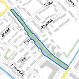 Perceel KPN01-P-4051