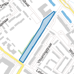 Perceel KPN01-P-4054