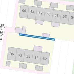 Perceel KPN01-P-4069