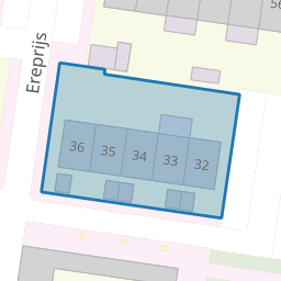 Perceel KPN01-P-4070