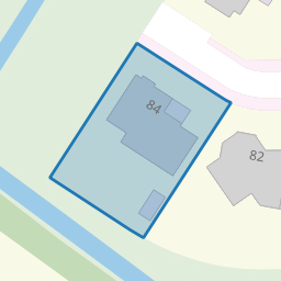 Perceel KPN01-P-4071