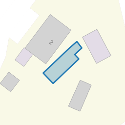 Perceel KPN01-P-4073