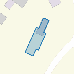 Perceel KPN01-P-4074