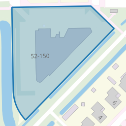 Perceel KPN01-P-4076