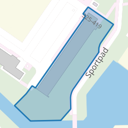 Perceel KPN01-P-4077