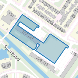 Perceel KPN01-P-4079