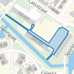 Perceel KPN01-P-4080