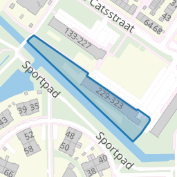 Perceel KPN01-P-4081