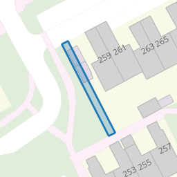 Perceel KPN01-P-4084