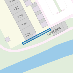 Perceel KPN01-P-4085