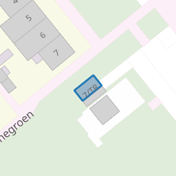 Perceel KPN01-P-4087