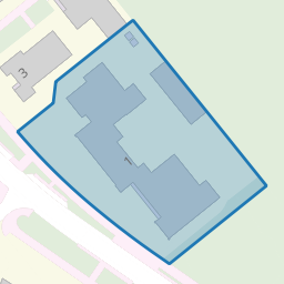 Perceel KPN01-P-4089