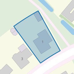 Perceel KPN01-P-4091