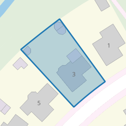 Perceel KPN01-P-4092