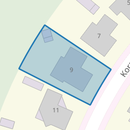 Perceel KPN01-P-4095