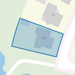 Perceel KPN01-P-4097